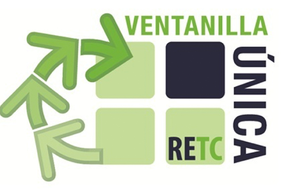 Sistema REP hace el primer requerimiento de Información - Productores de Aceites Lubricantes. Sistema REP hace el primer requerimiento de Información - Productores de Aceites Lubricantes.