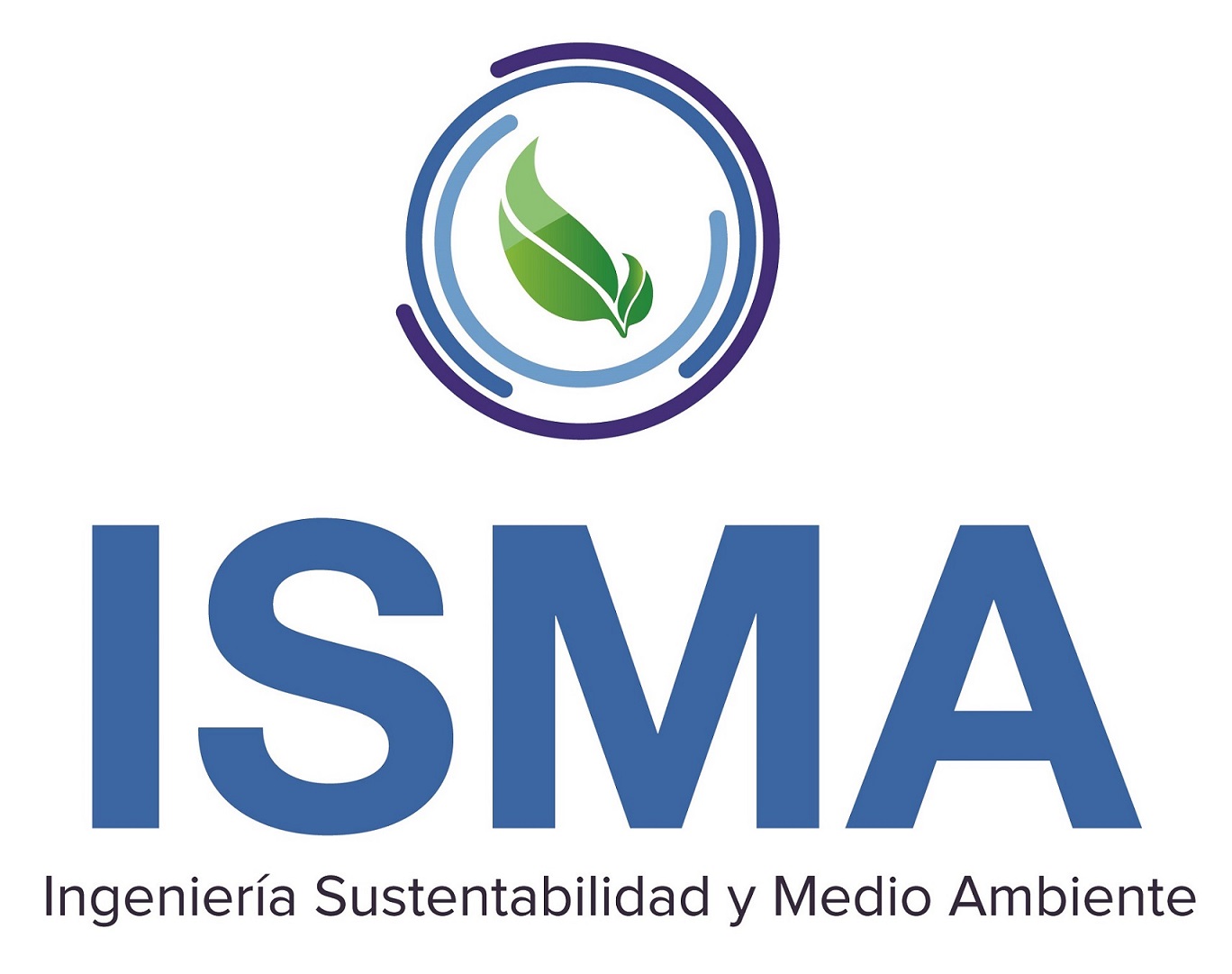 ISMA Consultores es reconocido por la Universidad de Playa Ancha, Valparaiso.