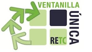 Se inicia periodo de Declaración Jurada Anual 2017 Se inicia periodo de Declaración Jurada Anual 2017