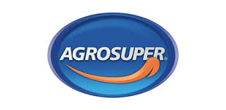 Clientes ISMA Consultores Agrosuper
