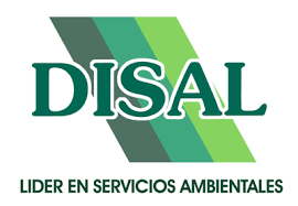 Clientes ISMA Consultores Disal Chile.