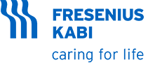 Clientes ISMA Consultores Fresenius-Kabi.