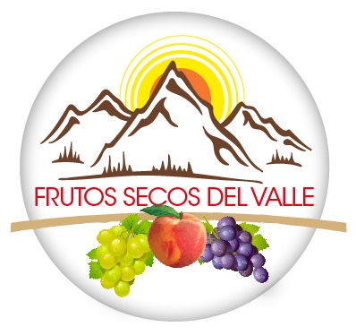 Clientes ISMA Consultores Frutos Secos del Valle