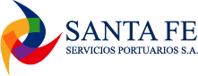 Clientes ISMA Consultores Santa Fe, Servicios portuarios