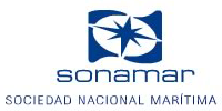 Clientes ISMA Consultores SONAMAR